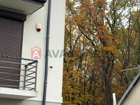 будинок за адресою Львів, Пирогівка вул., 14