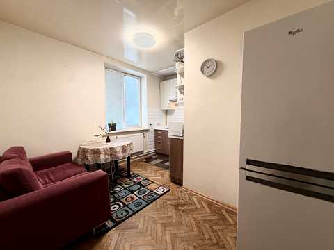 квартира за адресою Генерала Олександра Грекова вул., 8