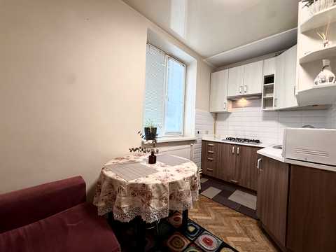 квартира за адресою Генерала Олександра Грекова вул., 8