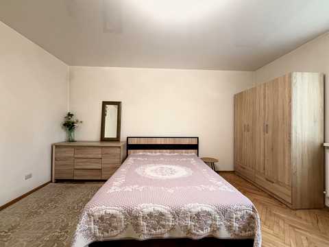 квартира за адресою Генерала Олександра Грекова вул., 8