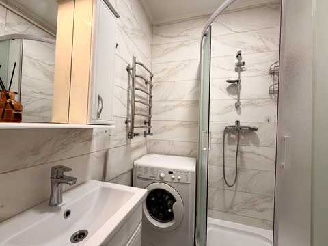 квартира за адресою Генерала Олександра Грекова вул., 8