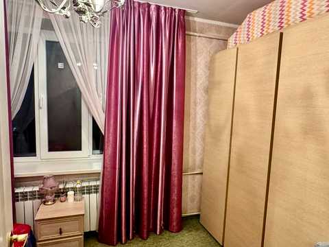 квартира за адресою Шевченка просп., 1х
