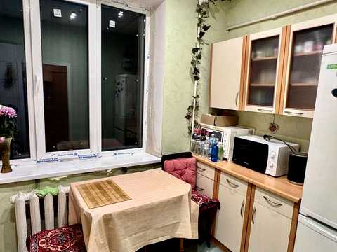 квартира за адресою Шевченка просп., 1х