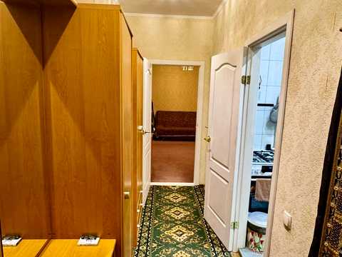 квартира за адресою Шевченка просп., 1х