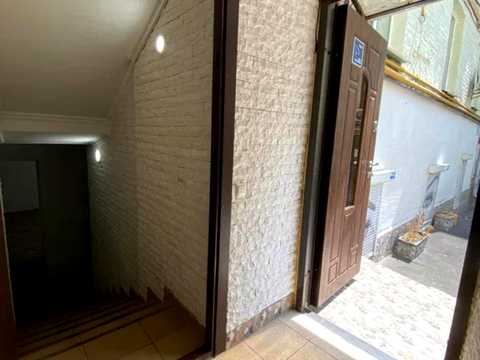 коммерческая по адресу Бассейная ул., 9-А