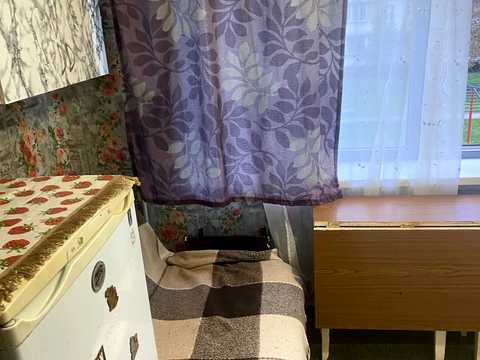 квартира за адресою Миколи Бажана просп., 7-В