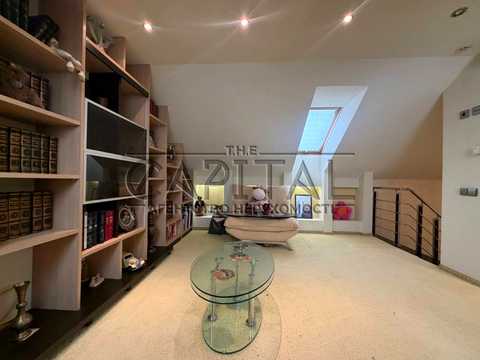 дом по адресу Шевченка ул.