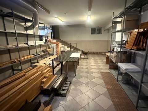 комерційна за адресою с. Софіївська Борщагівка, Щаслива вул., 33