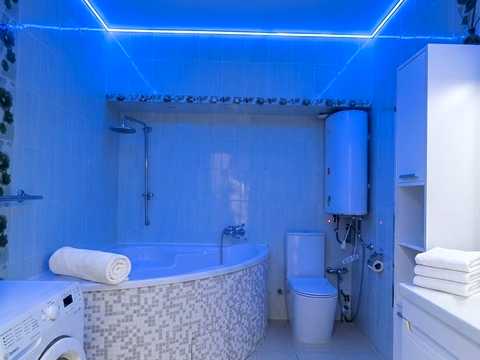 квартира по адресу Якуба Коласа ул., 2-В