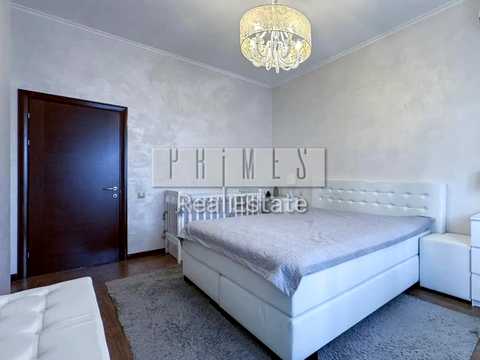 квартира за адресою Лесі Українки бульв., 7-Б