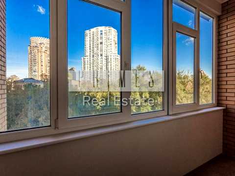 квартира за адресою Лесі Українки бульв., 7-Б