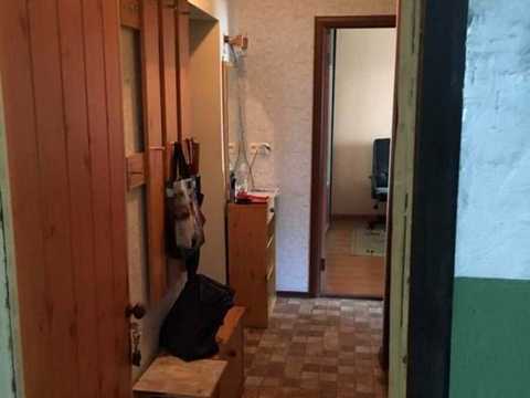квартира по адресу Победы ул., 42-А