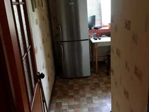 квартира по адресу Победы ул., 42-А