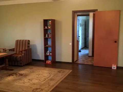 квартира по адресу Победы ул., 42-А