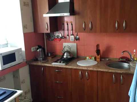 квартира по адресу Победы ул., 42-А