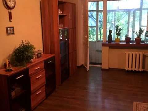 квартира по адресу Победы ул., 42-А