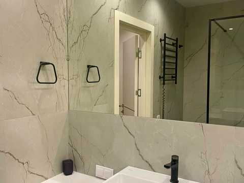квартира за адресою Володимира Вернадського вул. (Дзержинського), 29-К
