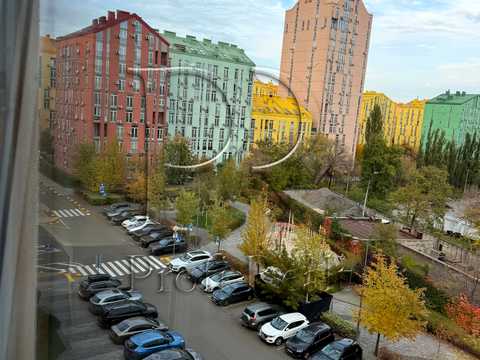 квартира по адресу Мартовская ул., 12