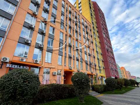 квартира по адресу Мартовская ул., 12
