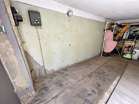 паркомісце за адресою Новий Світ вул., 83