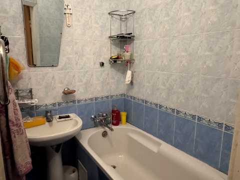 комната по адресу Игоря Турчина ул. (Василя Блюхера), 7