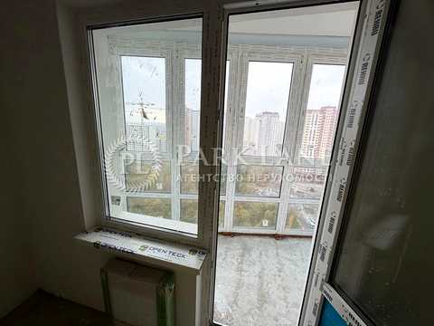 квартира за адресою Київ, Бориса Гмирі вул., 22-Б