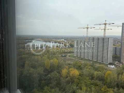 квартира за адресою Київ, Бориса Гмирі вул., 22-Б