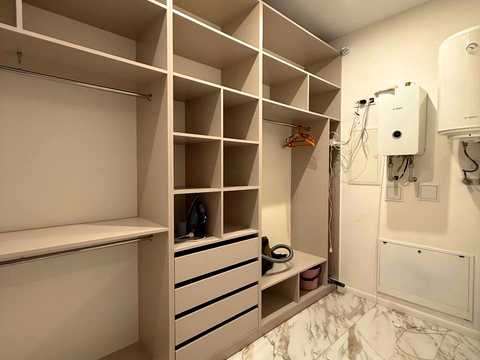 квартира за адресою Кулишівська вул. (Сергія Лазо), 30