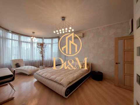 квартира за адресою Дмитрівська вул., 69