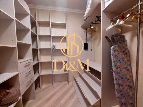 квартира за адресою Дмитрівська вул., 69