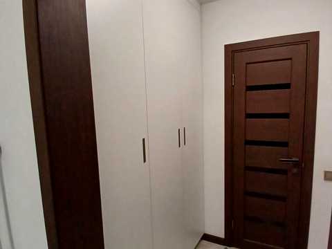 квартира по адресу Тираспольская ул., 54