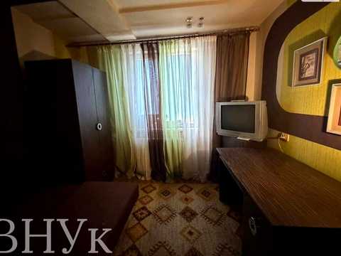 квартира за адресою Михайла Грушевського вул., 74