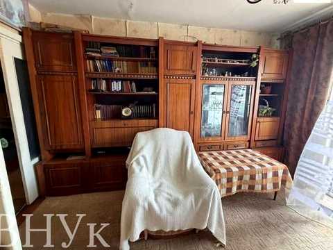 квартира за адресою Михайла Грушевського вул., 74
