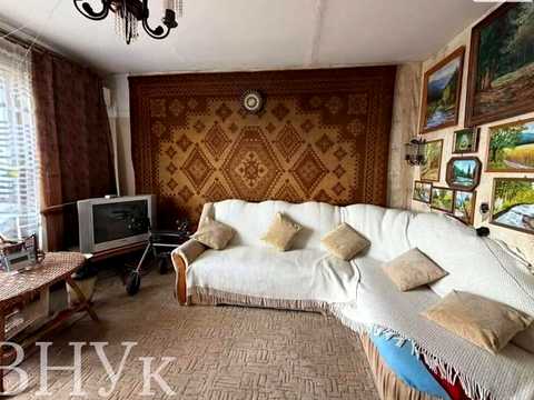 квартира за адресою Михайла Грушевського вул., 74