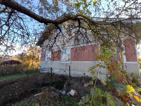 дом по адресу Шевченка, 53