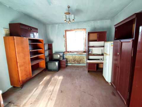дом по адресу Шевченка, 53