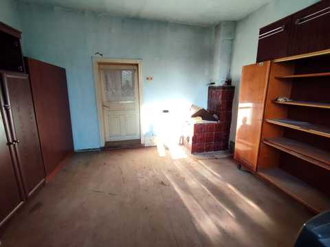 дом по адресу Шевченка, 53