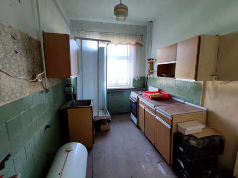 дом по адресу Шевченка, 53