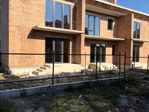 будинок за адресою с. Малечковичі, Лікарська вул.