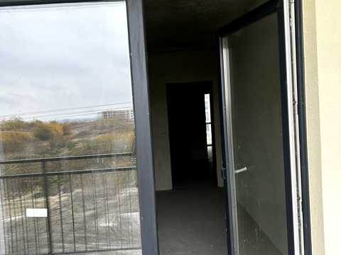квартира за адресою Героїв Крут вул., (Будинок 3)