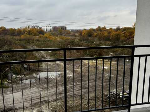 квартира за адресою Героїв Крут вул., (Будинок 3)