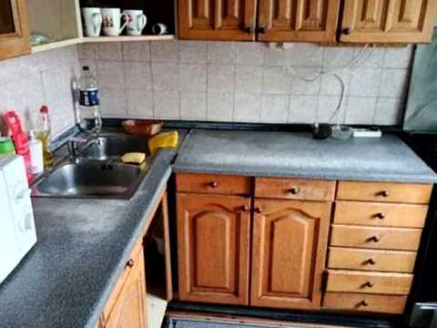 квартира по адресу Строителей ул., 22/11
