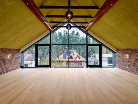 будинок за адресою смт. Козин, Анатолія Солов'яненка вул.