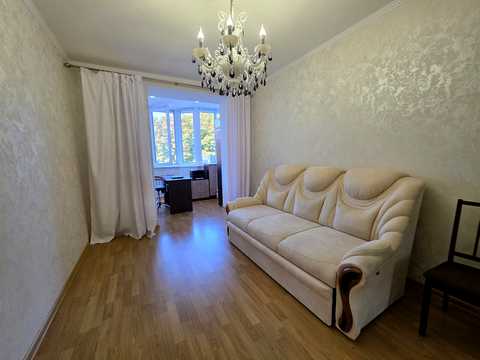 квартира по адресу Шевченко бульв., 150/2