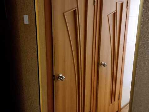 квартира по адресу Юбилейный просп. (50-летия ВЛКСМ), 86