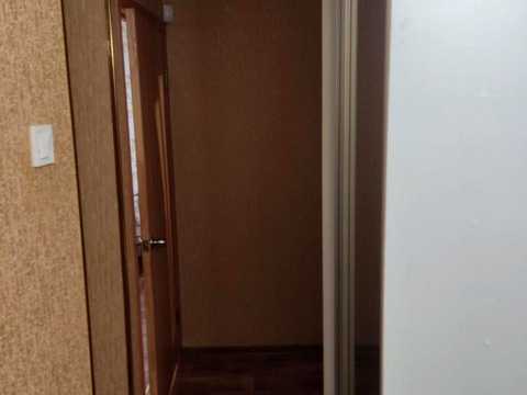 квартира по адресу Юбилейный просп. (50-летия ВЛКСМ), 86