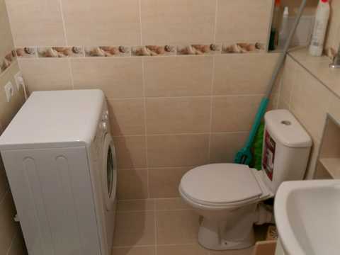 квартира по адресу Соломии Крушельницкой ул., 13