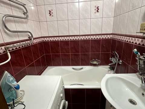 квартира по адресу Научная ул., 6-А