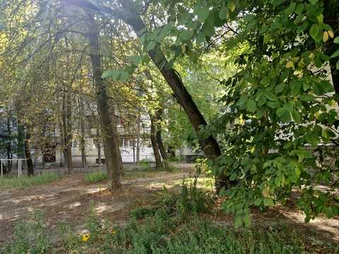 квартира по адресу Академика Шалимова ул. (Героїв Севастополя), 10-А