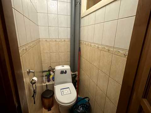 квартира по адресу Научная ул., 6-А